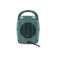 Тепловентилятор Союз ТВC-2000К