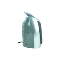 Тепловентилятор Союз ТВC-2000К