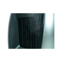 Тепловентилятор Союз ТВC-2000К