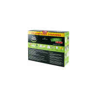 Таблетки для посудомоечной машины MASTER FRESH Turbo 9-В-1 60 шт 219583