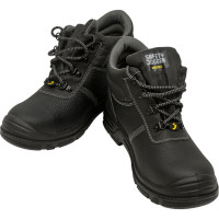 Ботинки SAFETY JOGGER BESTBOY2 размер 42 BESTBOY 2 - 42