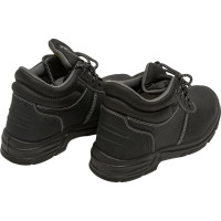 Ботинки SAFETY JOGGER BESTBOY2 размер 42 BESTBOY 2 - 42