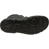 Ботинки SAFETY JOGGER BESTBOY2 размер 42 BESTBOY 2 - 42