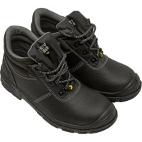 Ботинки SAFETY JOGGER BESTBOY2 размер 42 BESTBOY 2 - 42