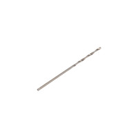 Сверло по металлу 1.2x38/16 мм, HSS-G, DIN 338, 135 градусов H-Tools 1040-1012