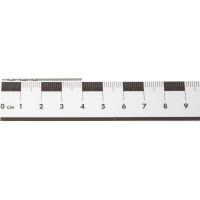 Сверло по металлу 1.2x38/16 мм, HSS-G, DIN 338, 135 градусов H-Tools 1040-1012