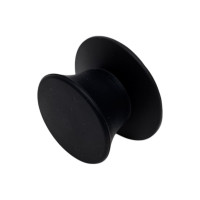 Ручка к стеклянной крышке PERFECTO LINEA Handy силиконовая, в коробке 25-010351