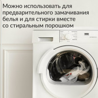 Пятновыводитель Jundo Премиум 0,5 кг 4903720021101