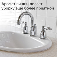 Средство для сантехники Jundo Премиум 0,5 л 4903720020319