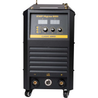 Сварочный полуавтомат Start MigLine 5000 2ST5000