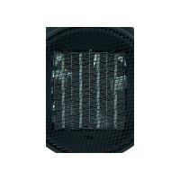 Керамический обогреватель Энергомаш ТПБ-2000КМ