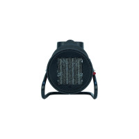 Керамический обогреватель Энергомаш ТПБ-2000КМ