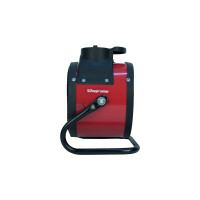 Керамический обогреватель Энергомаш ТПБ-2000КМ