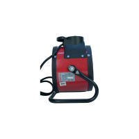 Керамический обогреватель Энергомаш ТПБ-2000КМ