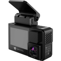 Видеорегистратор NAVITEL RS2 DUO DVR