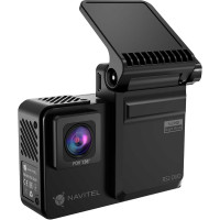Видеорегистратор NAVITEL RS2 DUO DVR