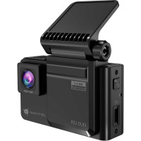 Видеорегистратор NAVITEL RS2 DUO DVR
