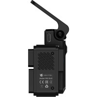 Видеорегистратор NAVITEL RS2 DUO DVR