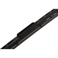 Щетка стеклоочистителя UNIVERSAL 28"/70 см Alca 188000