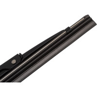 Щетка стеклоочистителя UNIVERSAL 28"/70 см Alca 188000