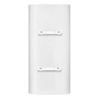 Водонагреватель ELECTROLUX EWH 100 SmartInverter PRO НС-1351166