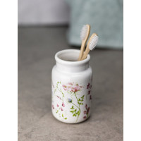 Настольный комплект для ванн Bath Plus Fiori set3 W-CE2074AA-SET3