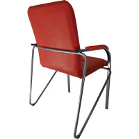 Стул Mebion SAMBA-03-11-27-327