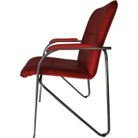 Стул Mebion SAMBA-03-11-27-327