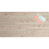 Ламинат Kastamonu Sunfloor Дуб Эри, 33 класс, толщина 8 мм, 2.440 кв.м 000254694