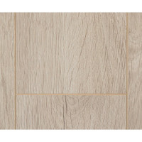 Ламинат Kastamonu Sunfloor Дуб Эри, 33 класс, толщина 8 мм, 2.440 кв.м 000254694