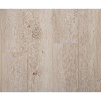 Ламинат Kastamonu Sunfloor Дуб Эри, 33 класс, толщина 8 мм, 2.440 кв.м 000254694