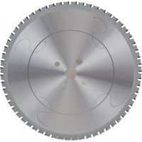 Диск по стали HM 305x2.2х1.8х25.4 мм, Z=60 ООО Галифакс 1305001
