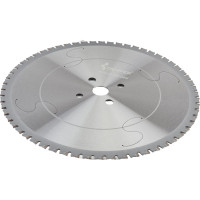Диск по стали HM 305x2.2х1.8х25.4 мм, Z=60 ООО Галифакс 1305001