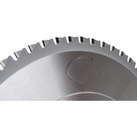 Диск по стали HM 305x2.2х1.8х25.4 мм, Z=60 ООО Галифакс 1305001