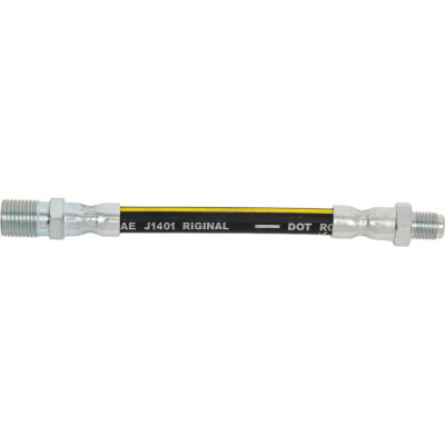 Шланг сцепления для а/м ГАЗ 2410/3110 двигатель 402 УАЗ Riginal RG24-1602590