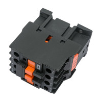 Пускатель ВТМ (S) ПМЛ-1160ДМ-16А-42АС-(1з)-УХЛ4-А ВТМ00049512