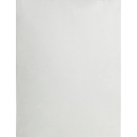 Одноразовая белая салфетка ЧИСТОВЬЕ в рулоне 100 шт, 30x40 см, спанлейс 40 г/м2 631060