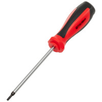 Отвертка BEOROL Torx 10x100 мм 245173