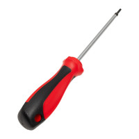 Отвертка BEOROL Torx 10x100 мм 245173
