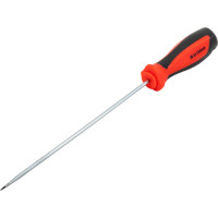 Плоская отвертка BEOROL SL3x150 мм 245180