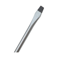 Плоская отвертка BEOROL SL3x150 мм 245180