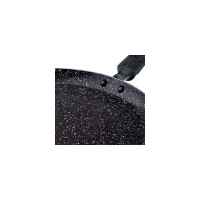 Блинница MAYER&BOCH 22 см 25685 MB (х12)