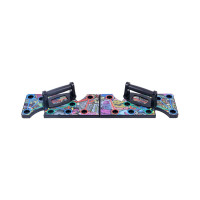 Доска для отжиманий BARFITS Push up stand Стикербомб сл00086