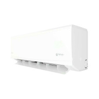 Сплит-система Royal Clima GRIDA RC-GR22HN/IN/RC-GR22HN/OUT