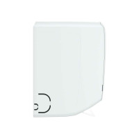 Сплит-система Royal Clima GRIDA RC-GR22HN/IN/RC-GR22HN/OUT