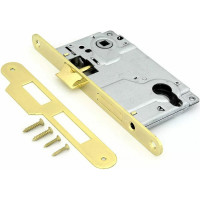 Корпус замка Palladium 285 PB 00006507