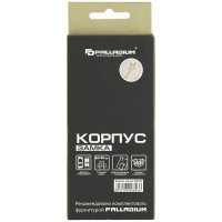 Корпус замка Palladium 285 PB 00006507