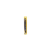 Полотно сабельное 5 шт. BiM DEMO (228х2.5 мм) S1120СF DEWALT DT2308L