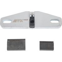 Фиксатор маховика коленвала AFFIX Ford 303-393A AF10321406