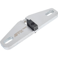 Фиксатор маховика коленвала AFFIX Ford 303-393A AF10321406